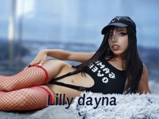 Lilly_dayna