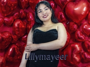 Lillymayeer