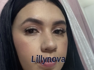 Lillynova