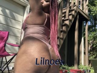 Lilnoex