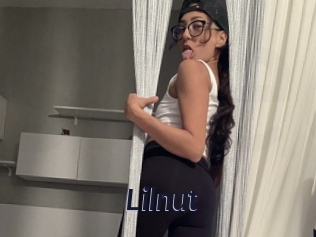 Lilnut