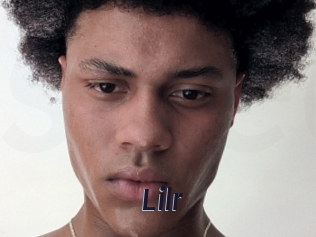 Lilr