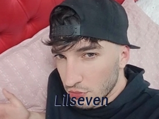 Lilseven