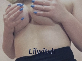 Lilwitch