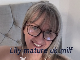 Lily_mature_uk_milf