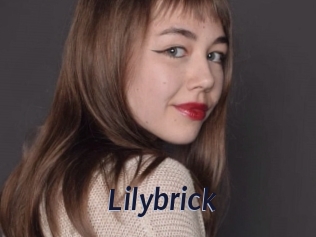 Lilybrick