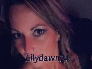 Lilydawn74