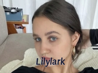 Lilylark