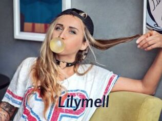 Lilymell