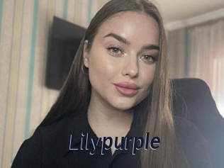 Lilypurple