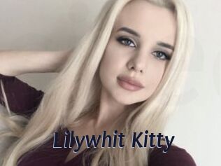 Lilywhit_Kitty