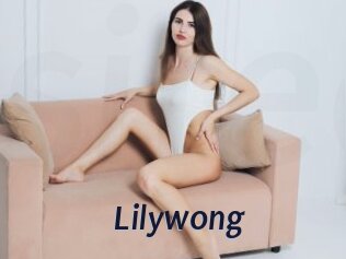 Lilywong