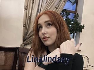 Linalindsey