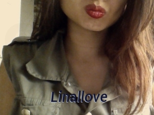 Linallove