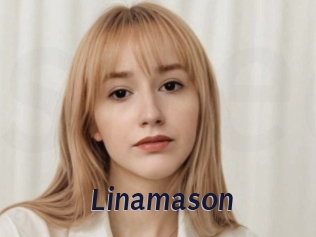 Linamason