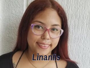 Linanlis