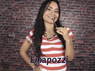 Linapozzi