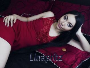 Linapritz