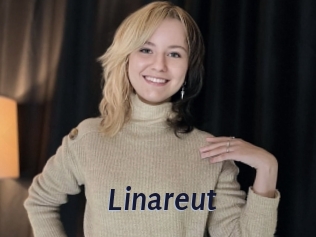 Linareut