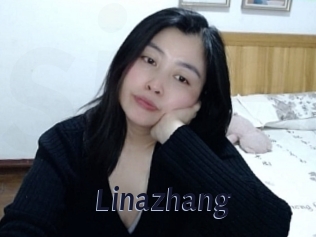 Linazhang