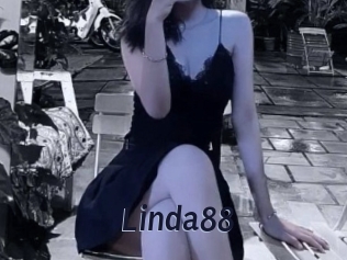 Linda88