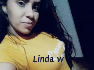 Linda_w