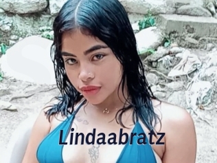 Lindaabratz