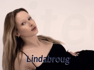 Lindabroug