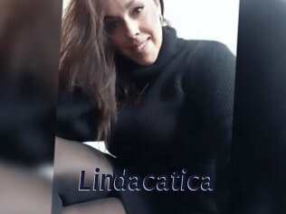 Lindacatica