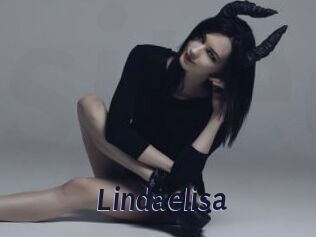 Lindaelisa