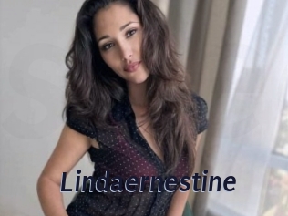 Lindaernestine