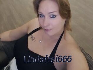 Lindafrei666