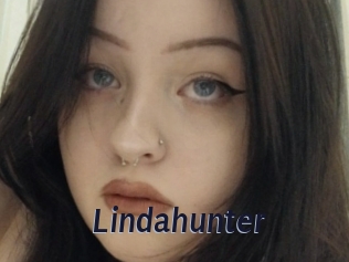 Lindahunter