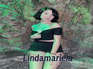 Lindamariela