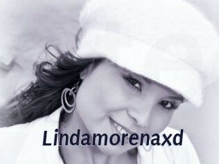 Lindamorenaxd