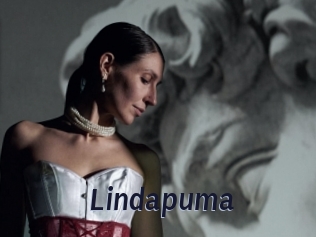 Lindapuma