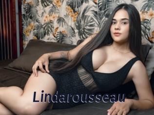 Lindarousseau