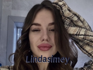 Lindasimey