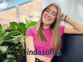 Lindasofiaa