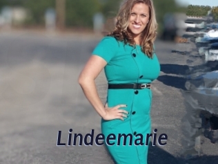 Lindeemarie