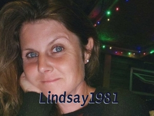 Lindsay1981