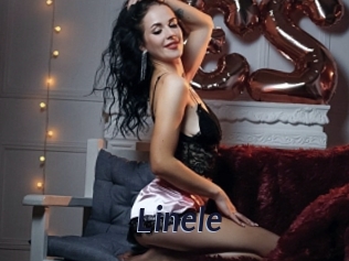 Linele