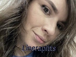 Linerapitts