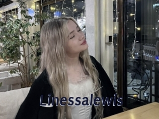 Linessalewis