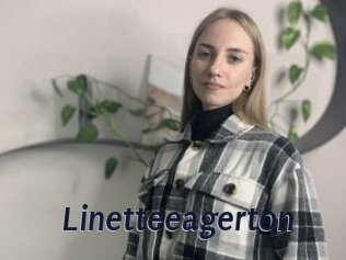 Linetteeagerton