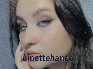 Linettehance