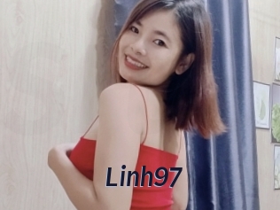 Linh97