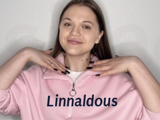 Linnaldous