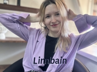 Linnbain