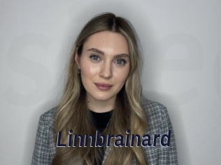 Linnbrainard